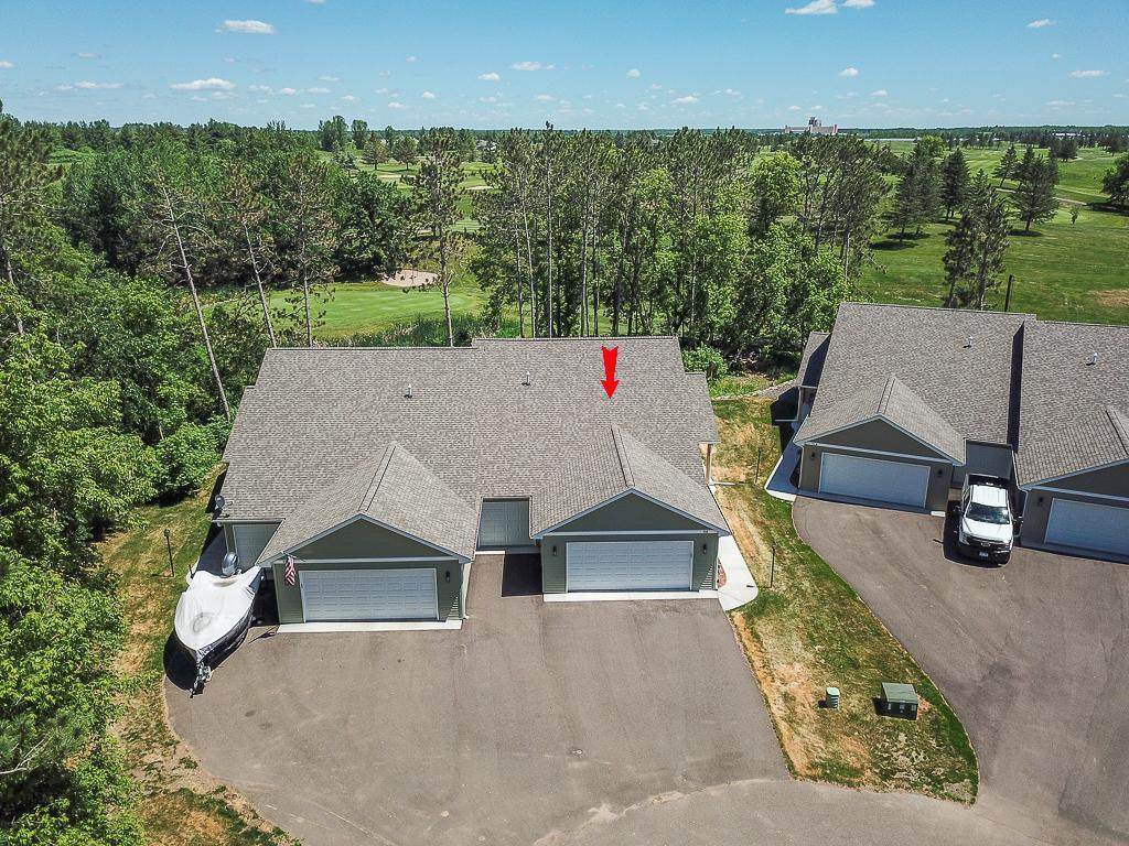 914 Cart Way Lane - Photo 1