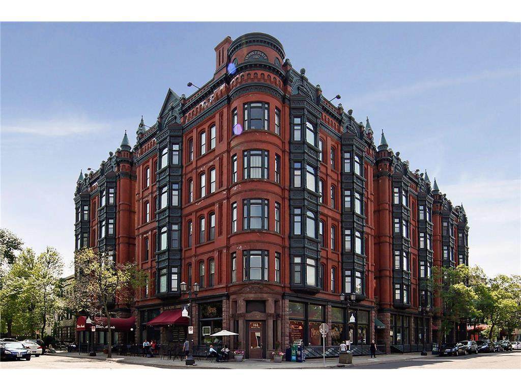 165 Western Avenue - Photo 1