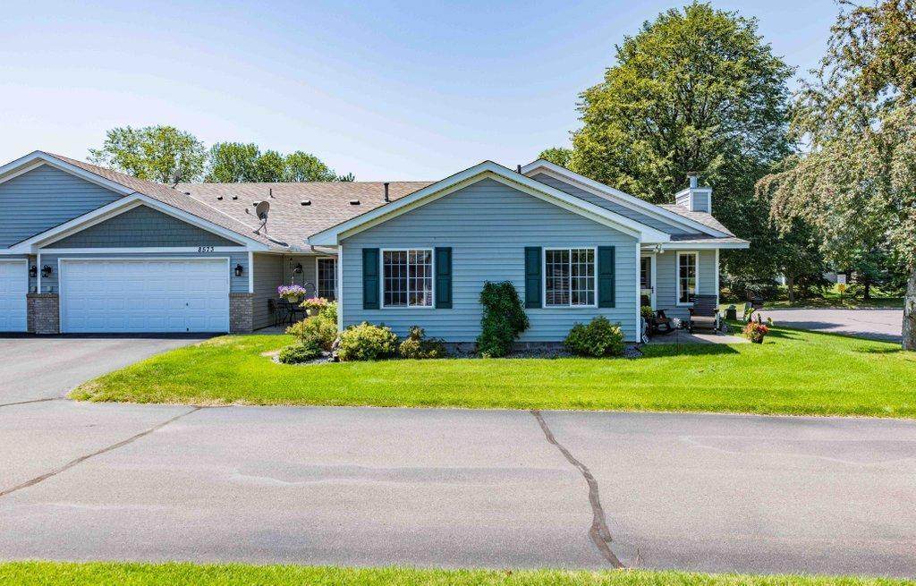 8573 Telford Lane - Photo 1