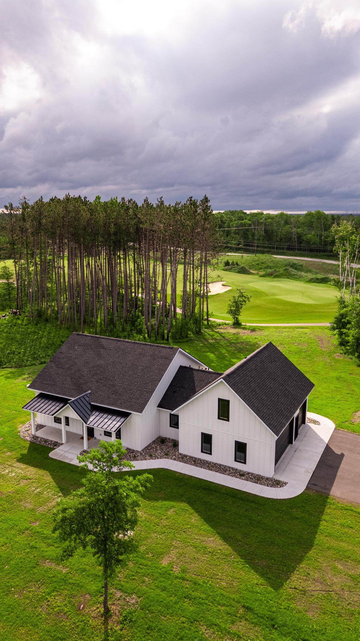 3754 St Annes Court - Photo 1