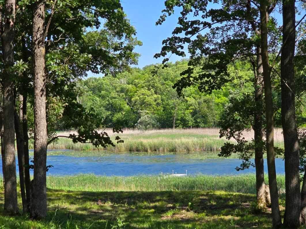 Tract J Blybergs Lane - Photo 1