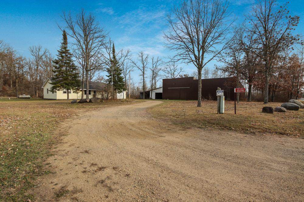 30298 8th Avenue - Photo 1