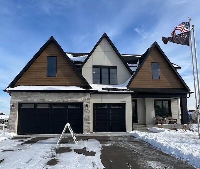 11068 Kingsview - Photo 1