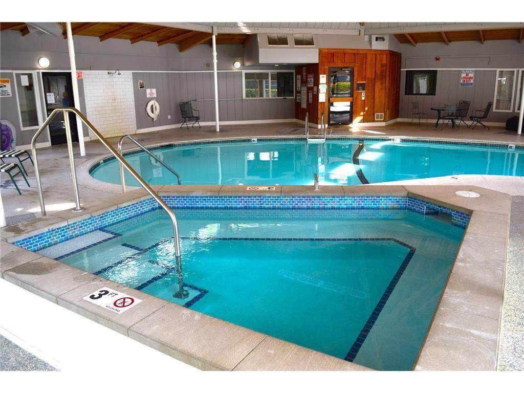 10411 Cedar Lake Road - Photo 1