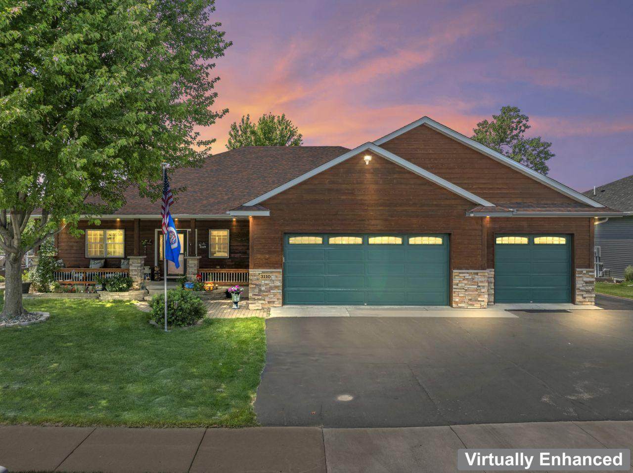 3110 8th Avenue - Photo 1