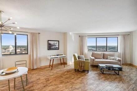 78 10th Street - Photo 1