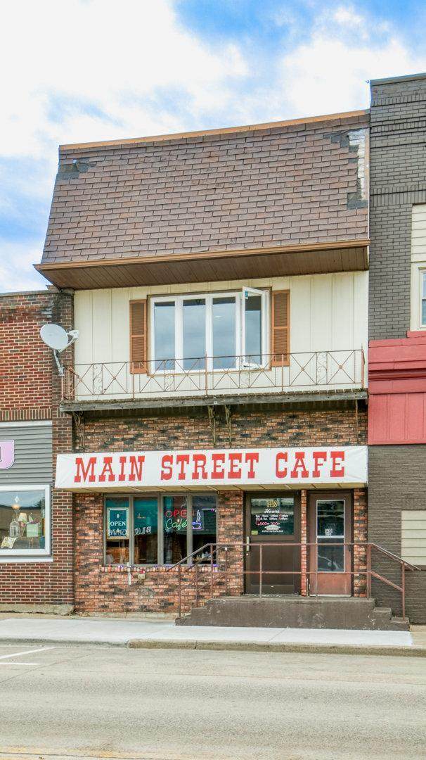1418 Main Street - Photo 1