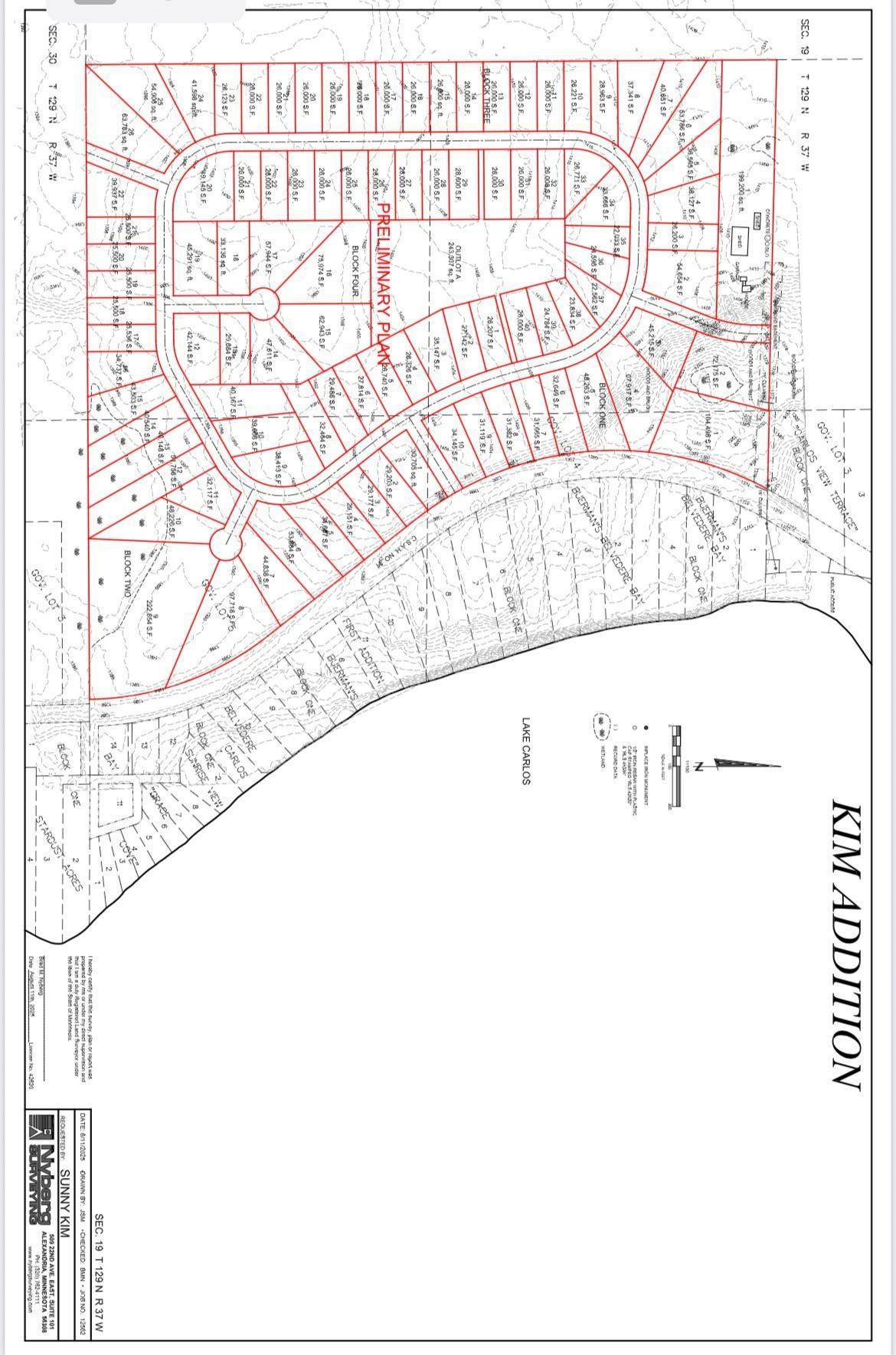7370 County Road 11 - Photo 1