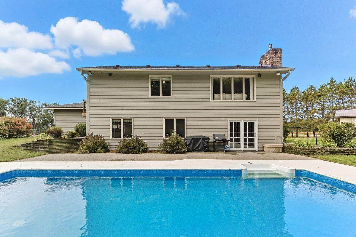1951 205th Avenue - Photo 1