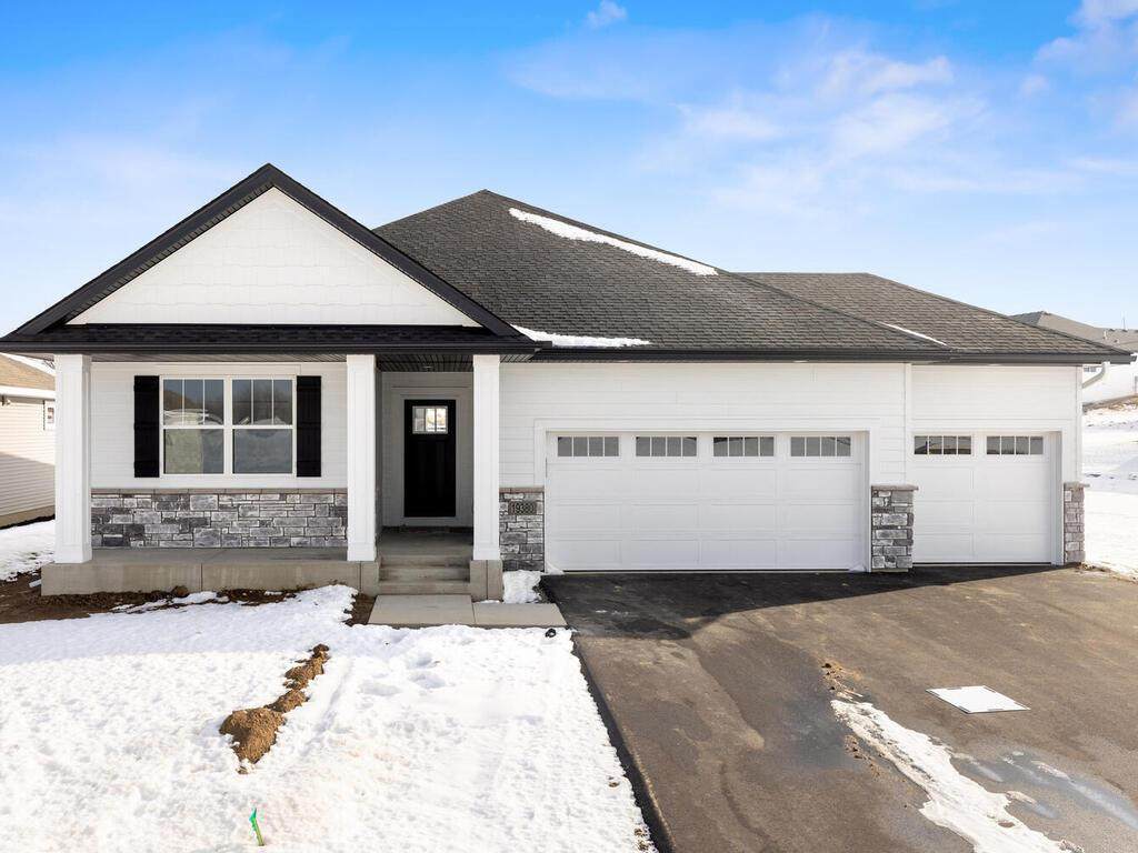 19380 Everglade Path - Photo 1