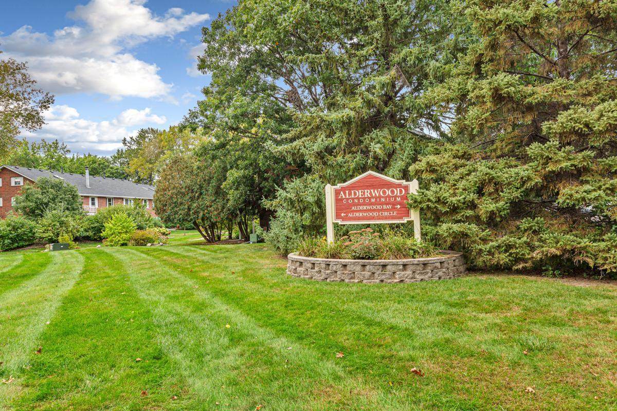 6337 Alderwood Circle - Photo 1