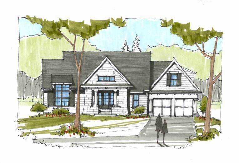 161 3rd Street - Photo 1