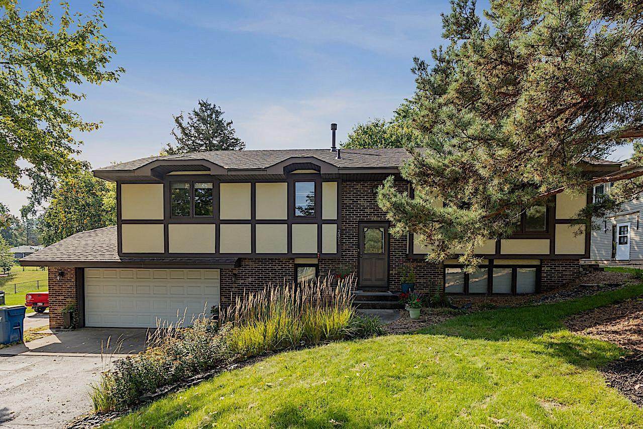 2391 7th Street - Photo 1