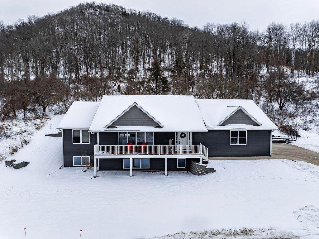 169 Cobblestone Lane - Photo 1