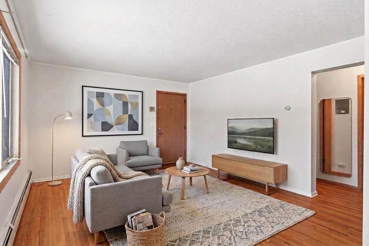 2307 Unity Avenue - Photo 1