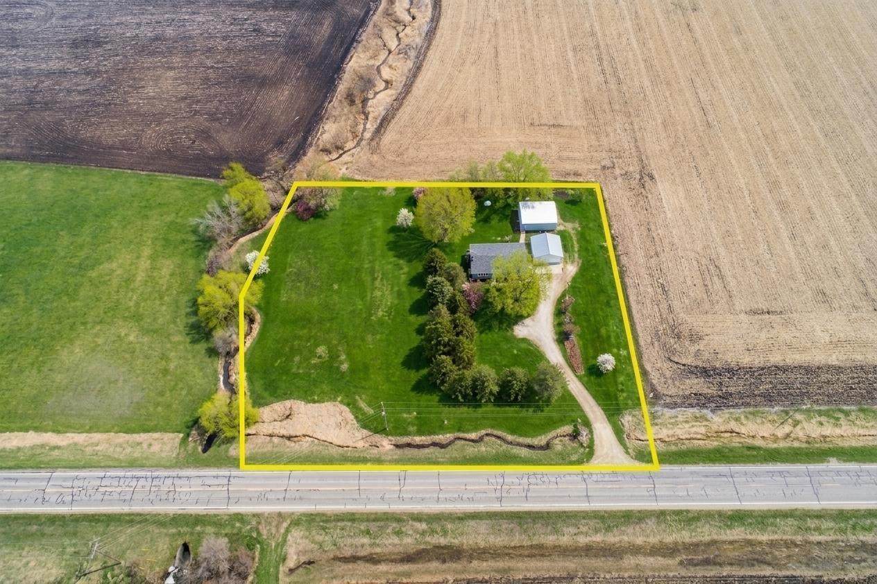 24615 Dalton Avenue - Photo 1