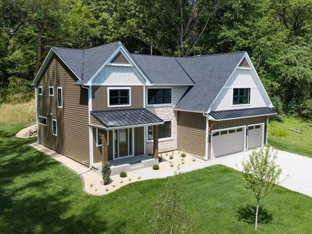 5034 Sparrow Road - Photo 1