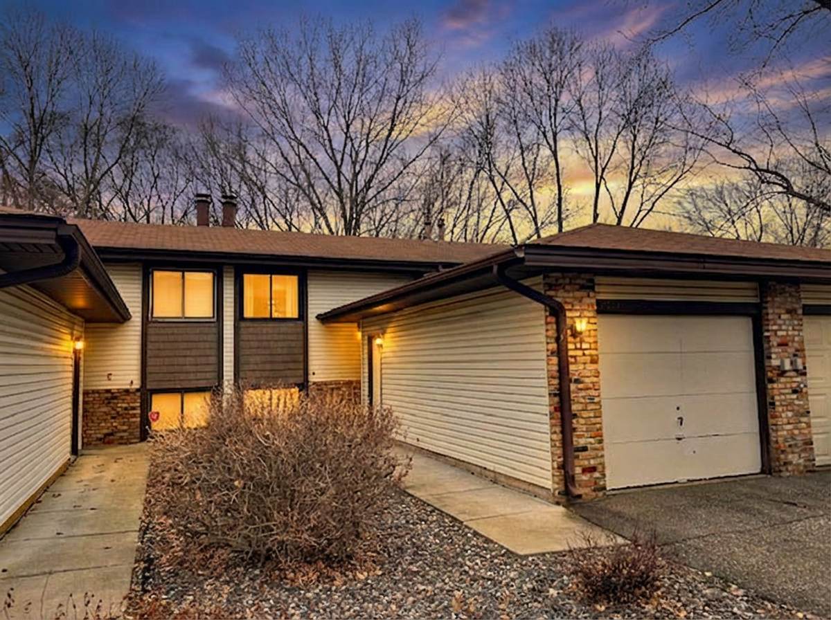 4004 Brookdale Circle - Photo 1