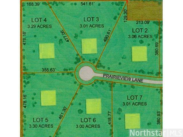 Lot 6 1210th Street - Photo 1
