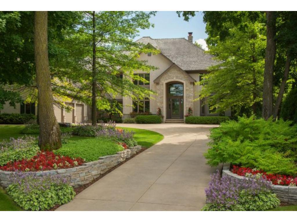 18230 Bearpath Trail - Photo 1
