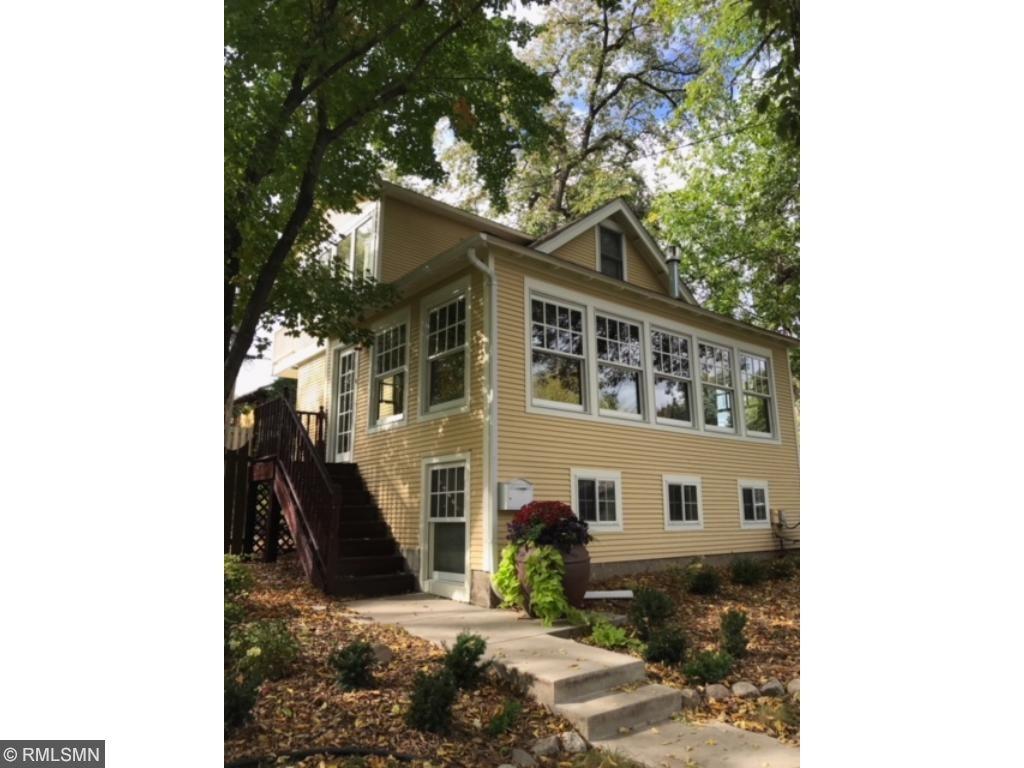 4050 Queen Avenue - Photo 1
