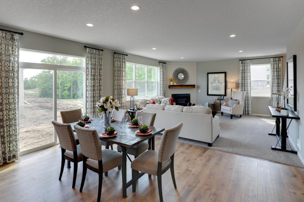 1315 Interlachen Drive - Photo 1