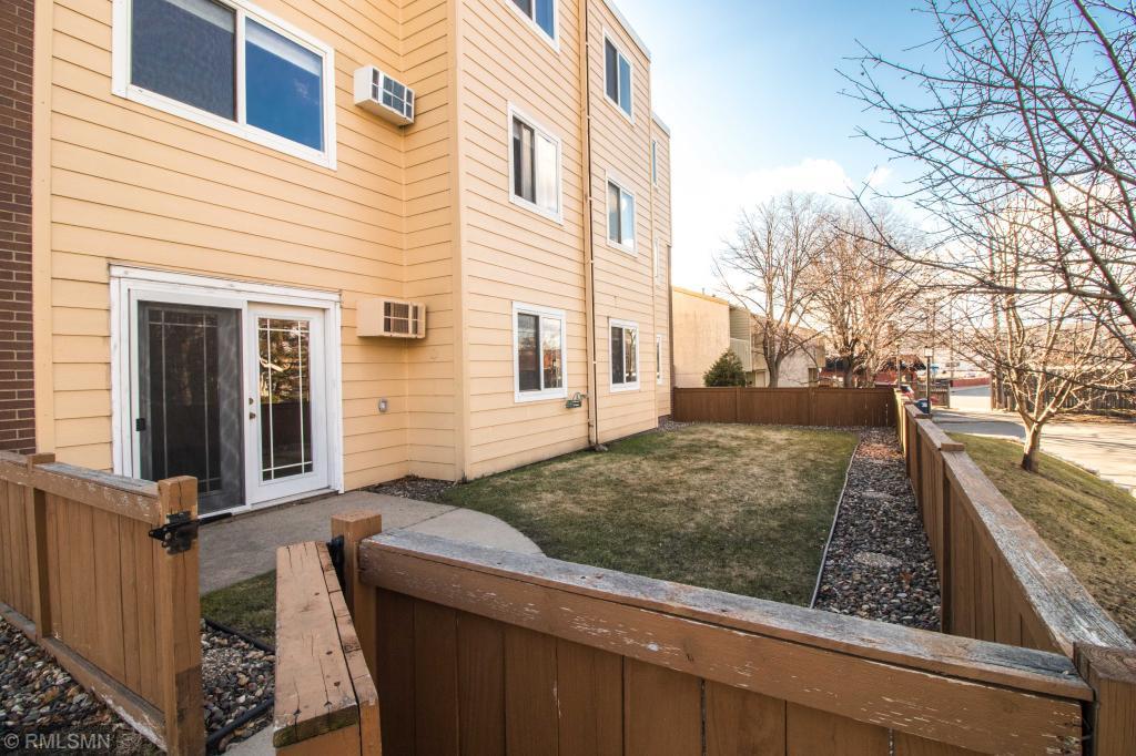 333 8th Street - Photo 1