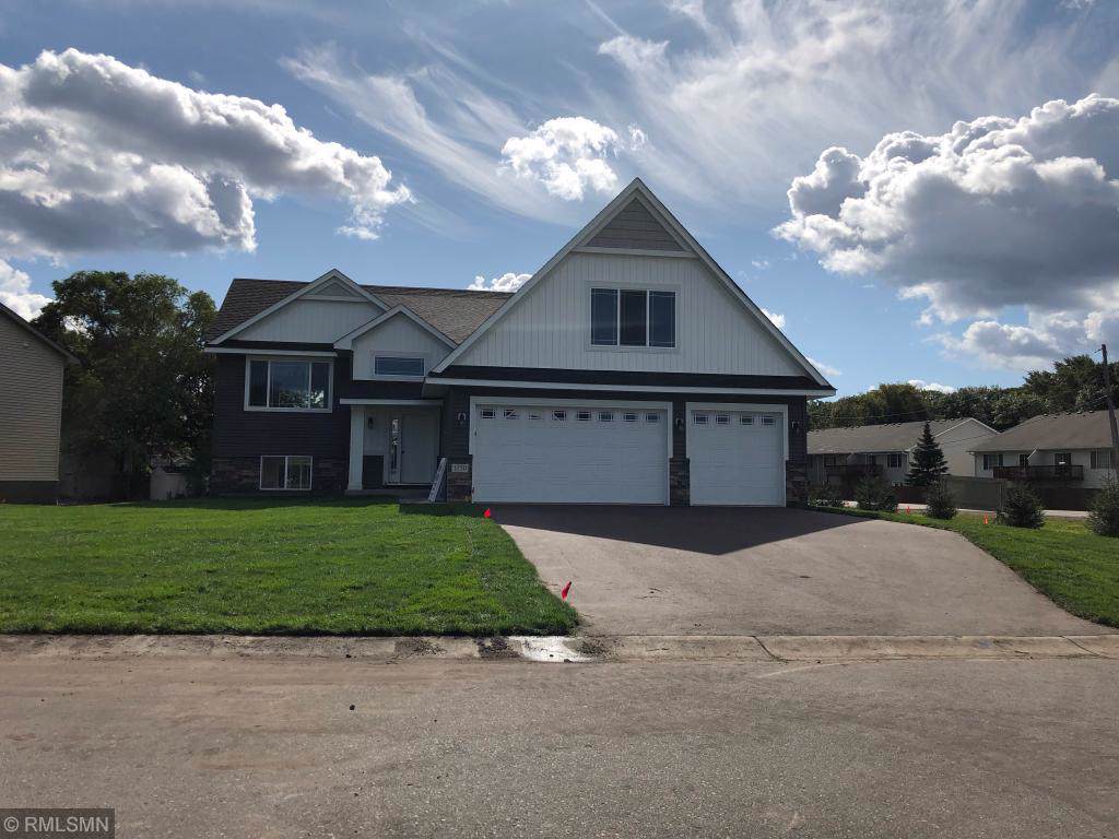 1150 Depue Drive - Photo 1