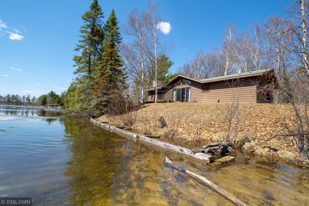 12101 Ginseng Patch Road - Photo 1