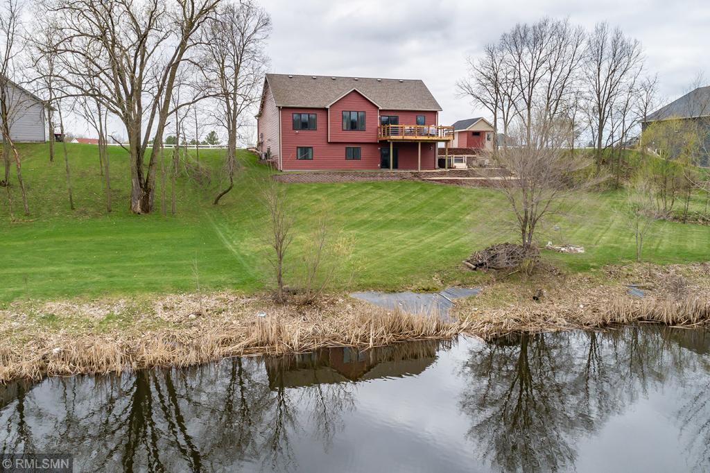550 River Park Road - Photo 1
