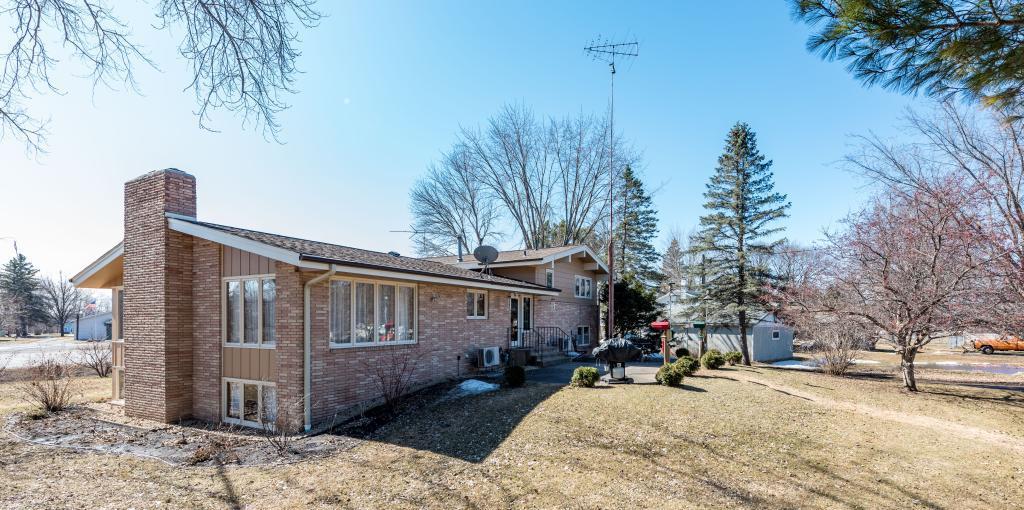 550 Highway 23 - Photo 1