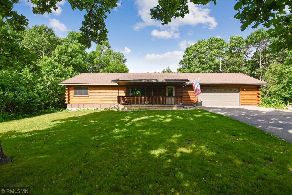 6059 106th Street - Photo 1