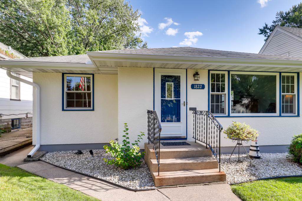 1822 Sherwood Avenue - Photo 1 1822 Sherwood Avenue - Photo 1