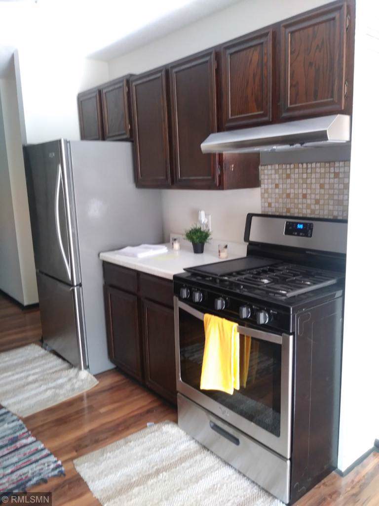 4978 Grenwich Trail - Photo 1