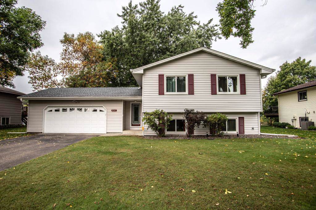 8241 Wyoming Avenue - Photo 1 8241 Wyoming Avenue - Photo 1