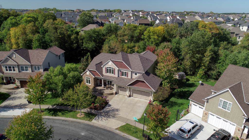 7449 Narcissus Lane - Photo 1