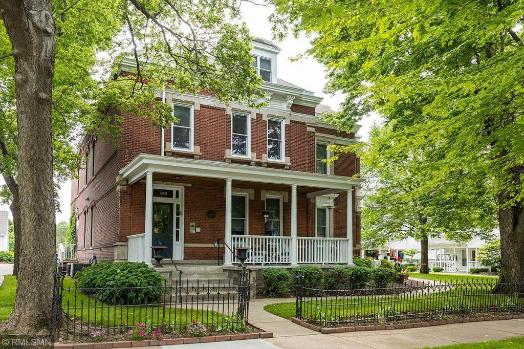 398 Duke Street - Photo 1