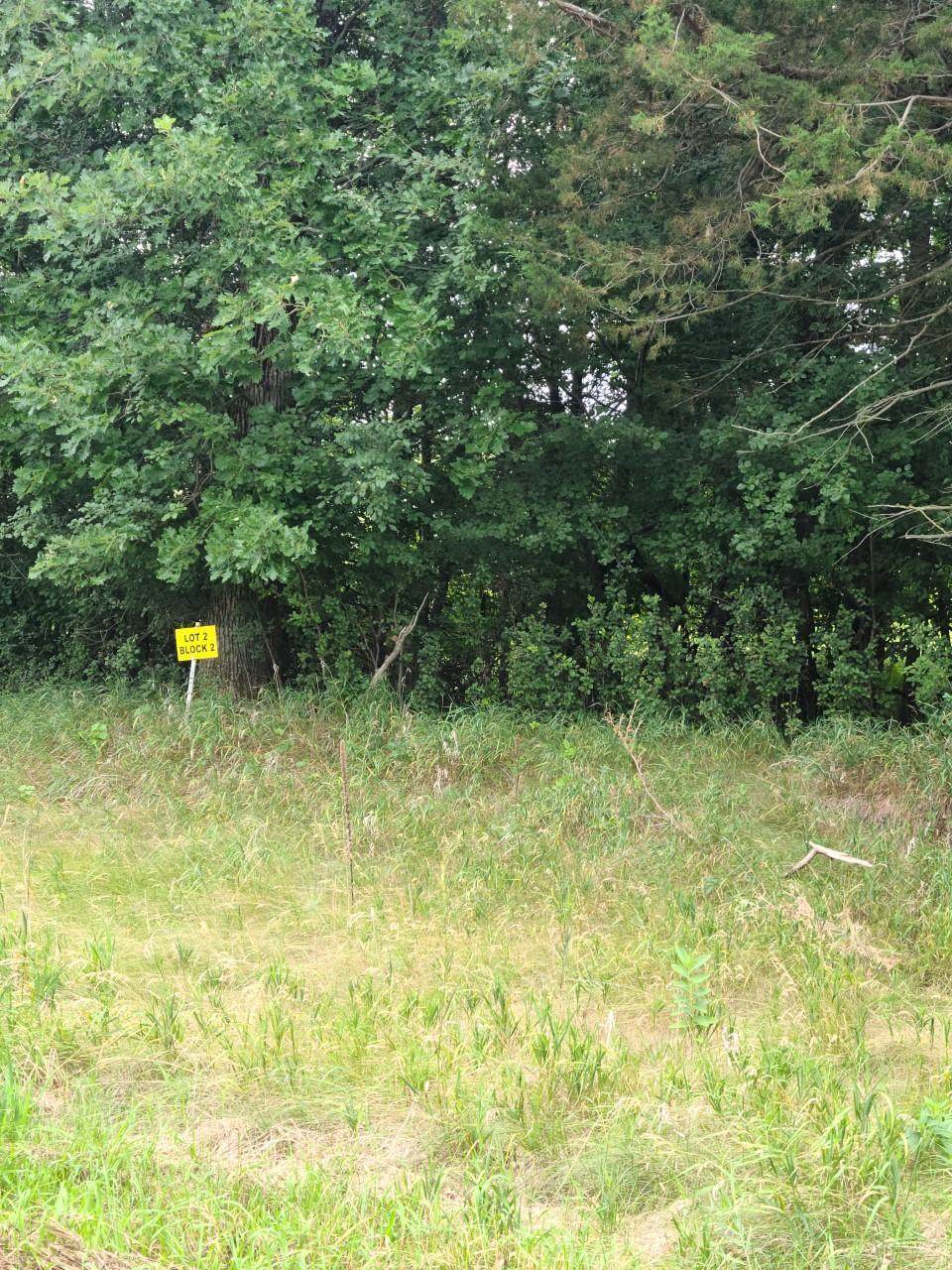 L2 B2 83rd Street - Photo 1
