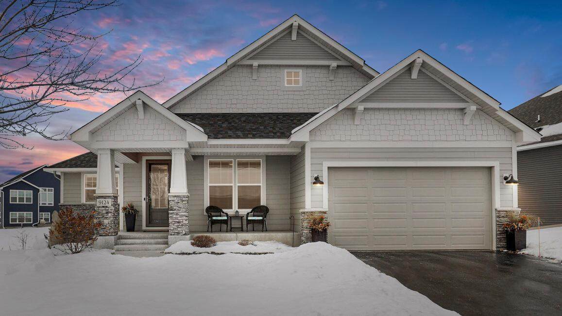 9124 Jade Court - Photo 1