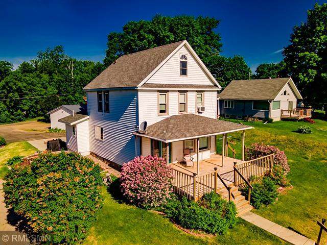 409 Lakeview Boulevard - Photo 1
