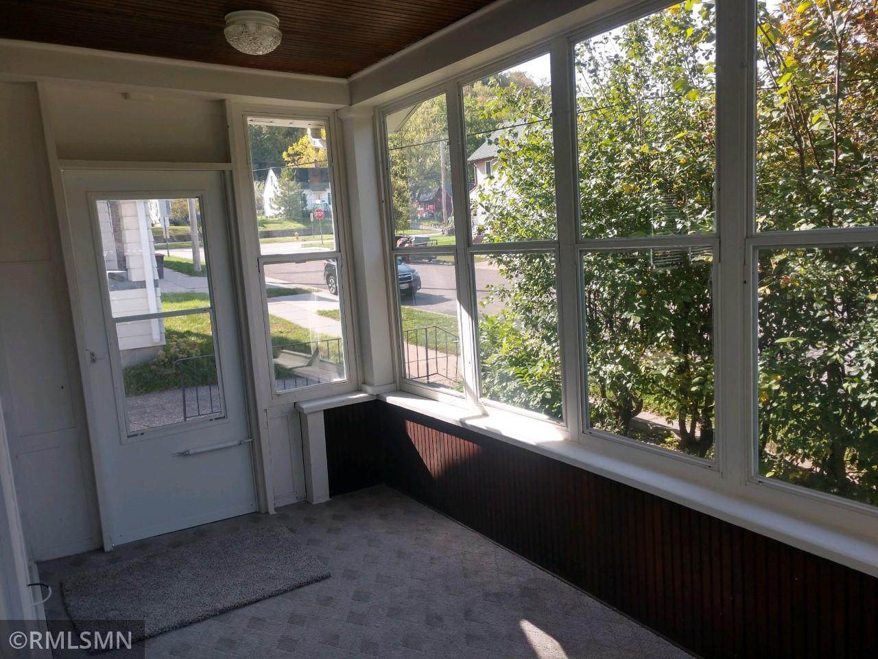 613 Centennial Street - Photo 1