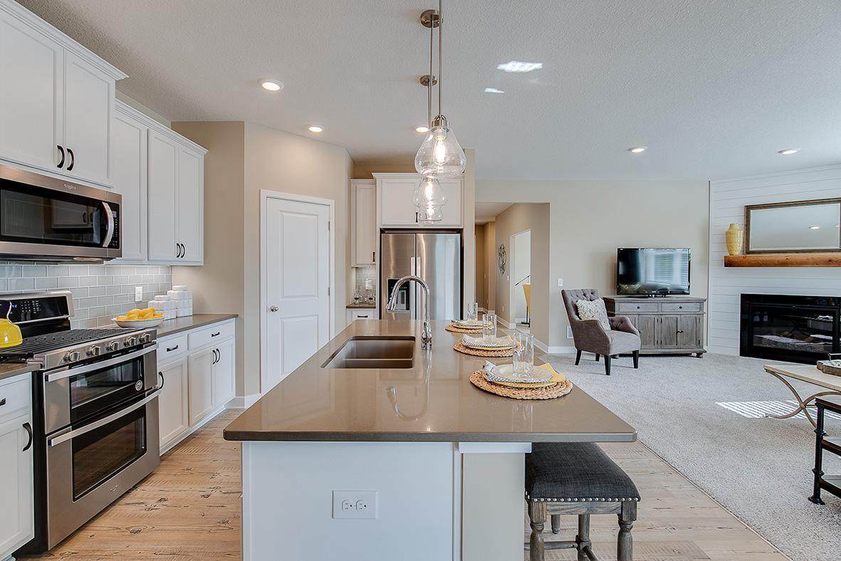 1809 Arcadia Street - Photo 1