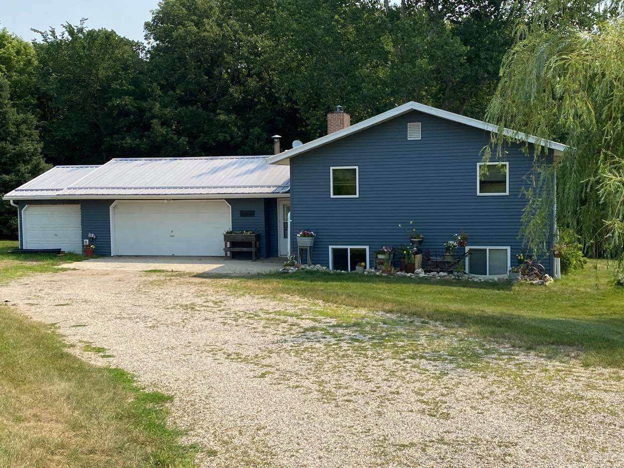 15173 Lakeland Drive - Photo 1