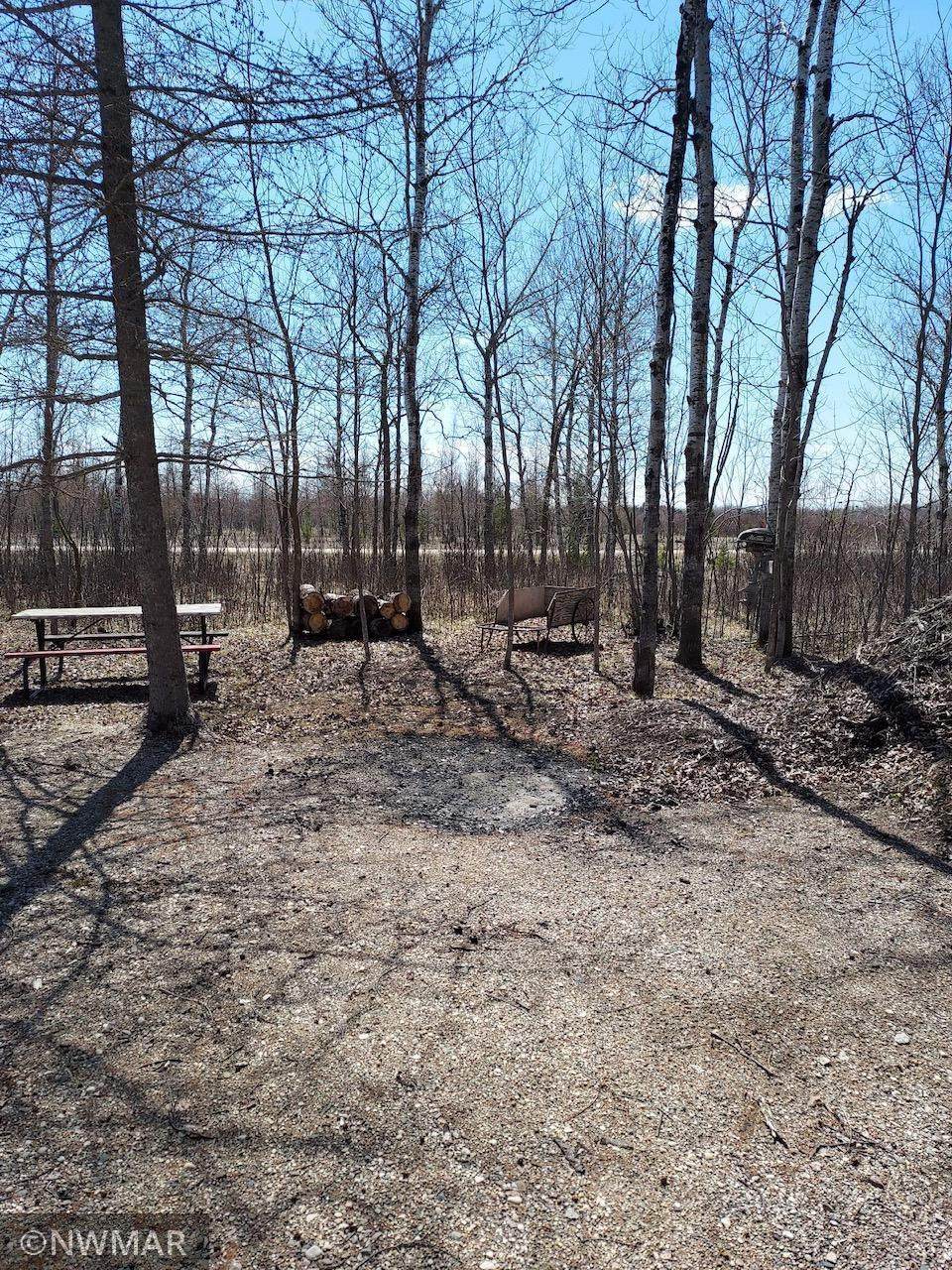 37896 180th Street - Photo 1