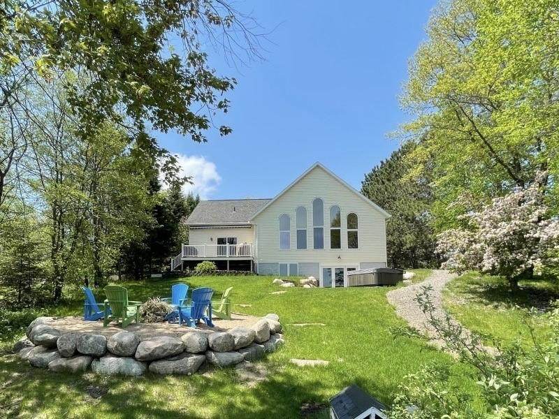 19498 Love Lake Road - Photo 1