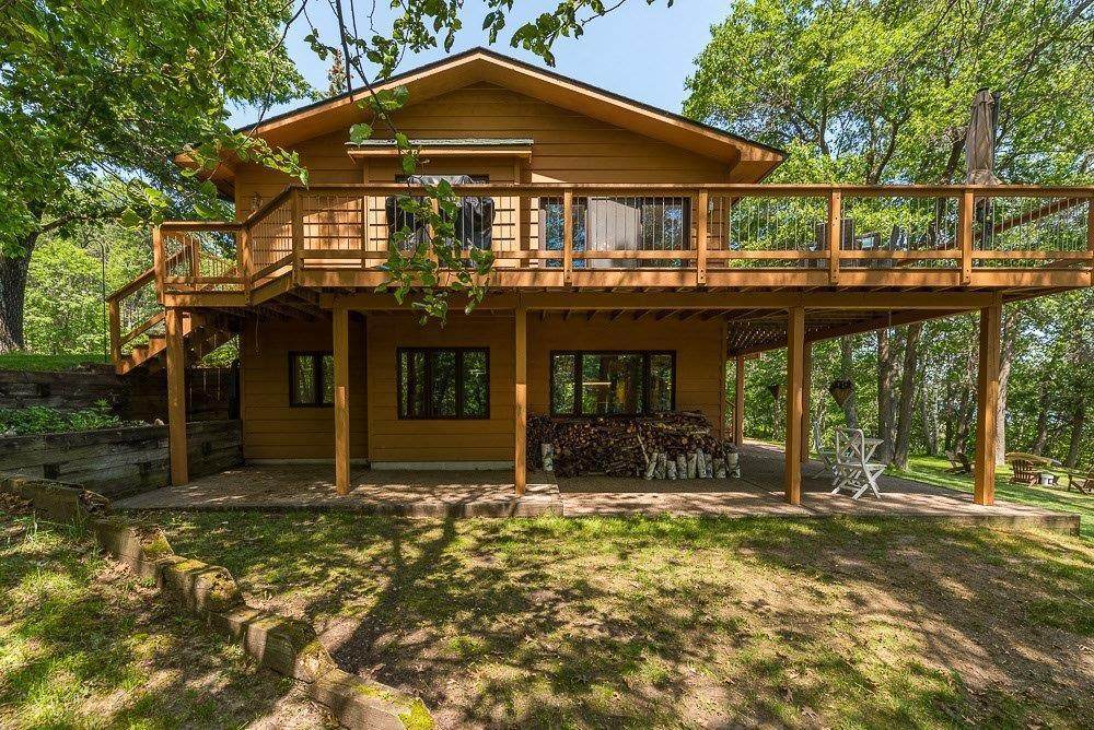 25500 Roy Lane - Photo 1