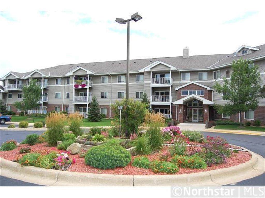 15400 Chippendale Avenue - Photo 1
