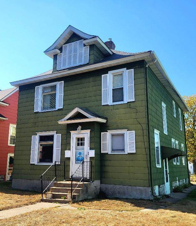 2020 29th Avenue - Photo 1