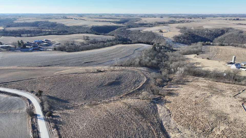 TBD Aurora Rd - Photo 1