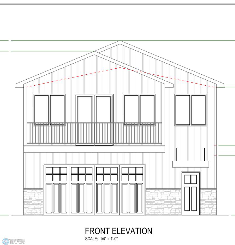 TBD Red Willow Drive - Photo 1